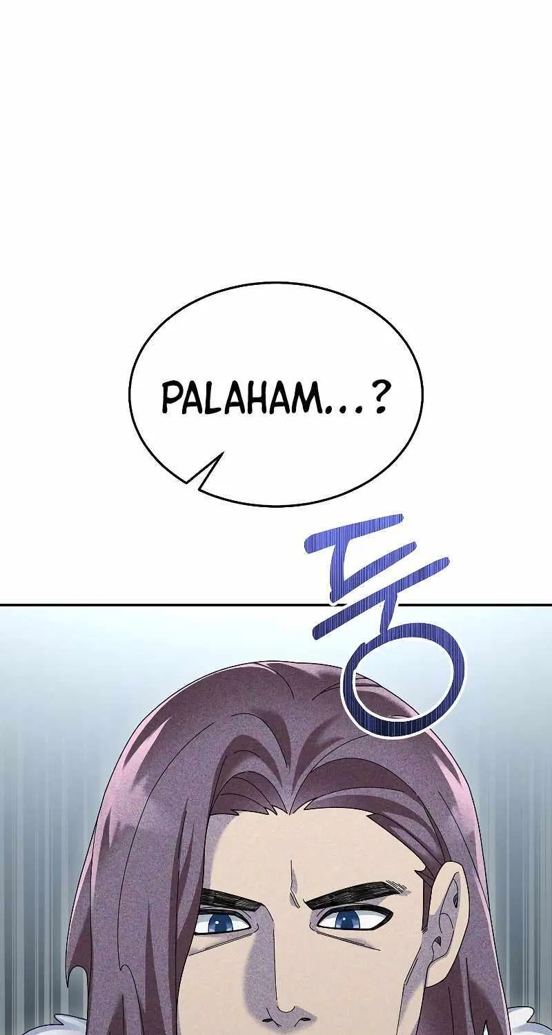 The Newbie is Too Strong Zinmanga X Chapter 84 Page 13