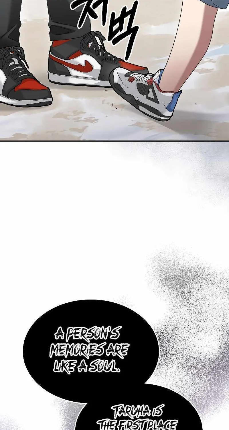 The Newbie is Too Strong Zinmanga X Chapter 84 Page 17