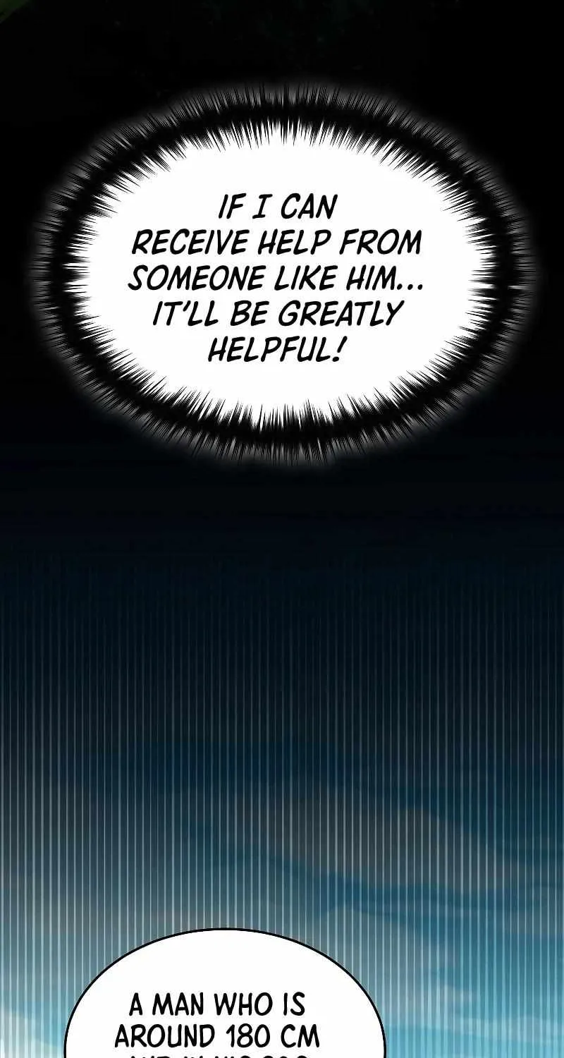 The Newbie is Too Strong Zinmanga X Chapter 83 Page 5