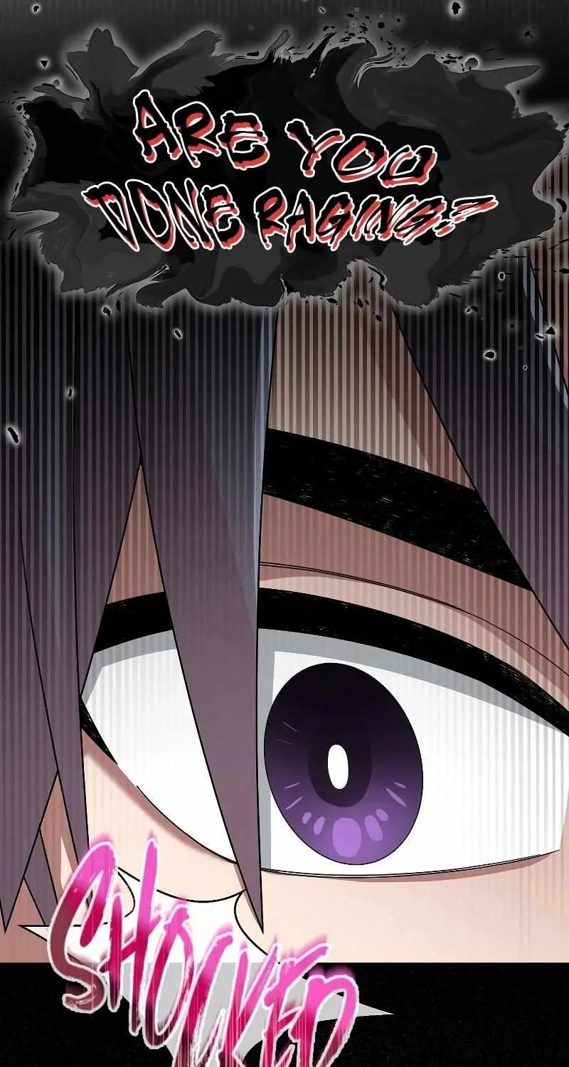 The Newbie is Too Strong Zinmanga X Chapter 83 Page 76