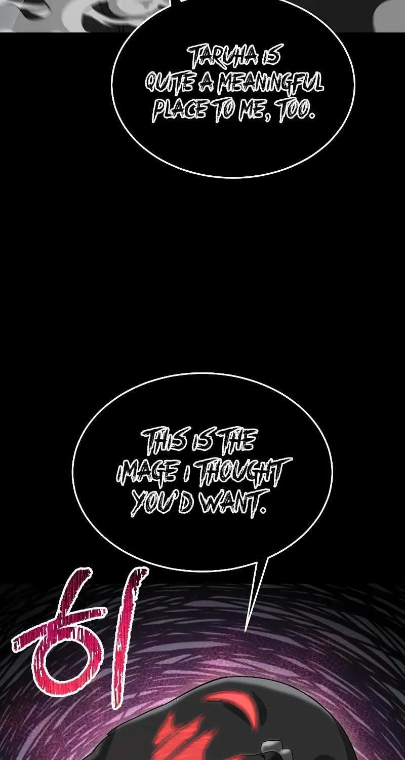 The Newbie is Too Strong Zinmanga X Chapter 83 Page 82