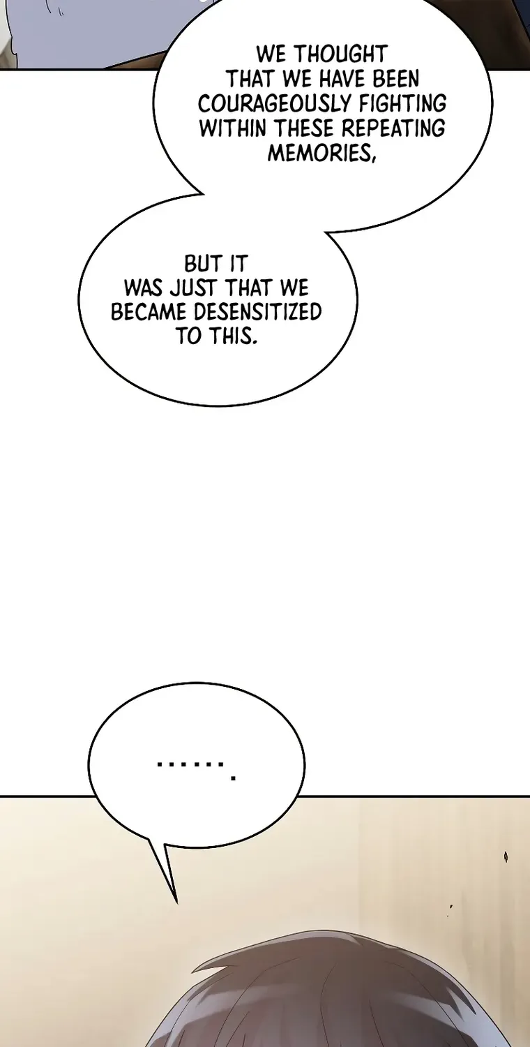 The Newbie is Too Strong Zinmanga X Chapter 82 Page 36