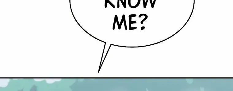 The Newbie is Too Strong Zinmanga X Chapter 82 Page 61