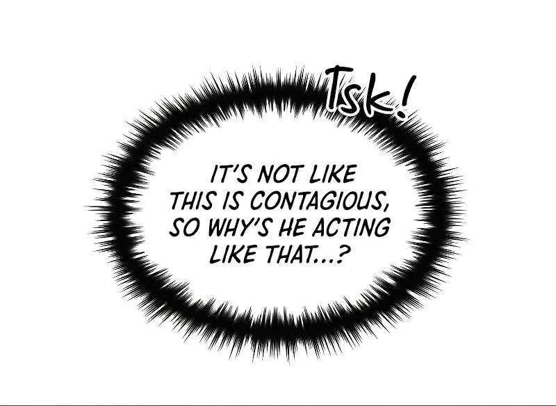 The Newbie is Too Strong Zinmanga X Chapter 78 Page 13