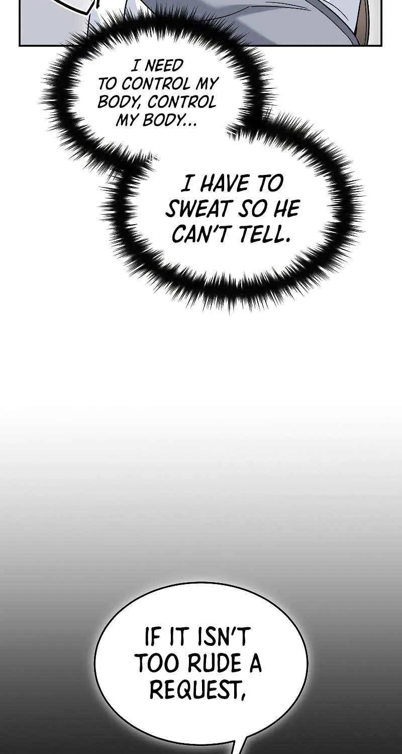 The Newbie is Too Strong Zinmanga X Chapter 78 Page 16