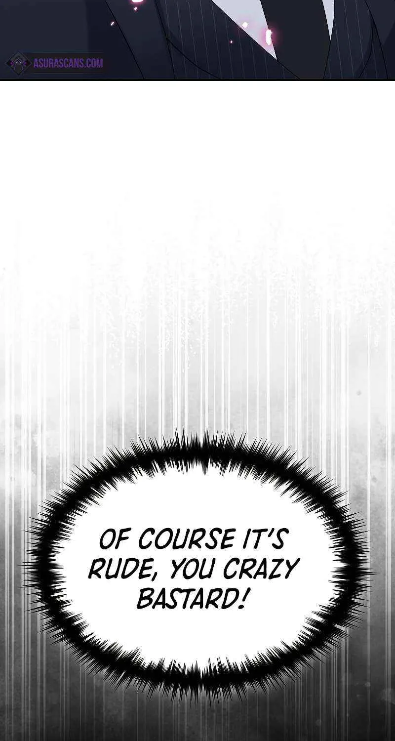 The Newbie is Too Strong Zinmanga X Chapter 78 Page 19