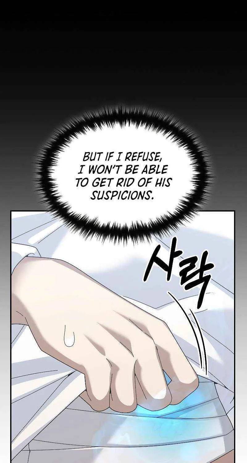 The Newbie is Too Strong Zinmanga X Chapter 78 Page 21