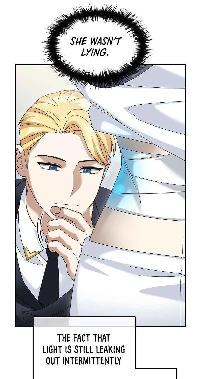 The Newbie is Too Strong Zinmanga X Chapter 78 Page 24