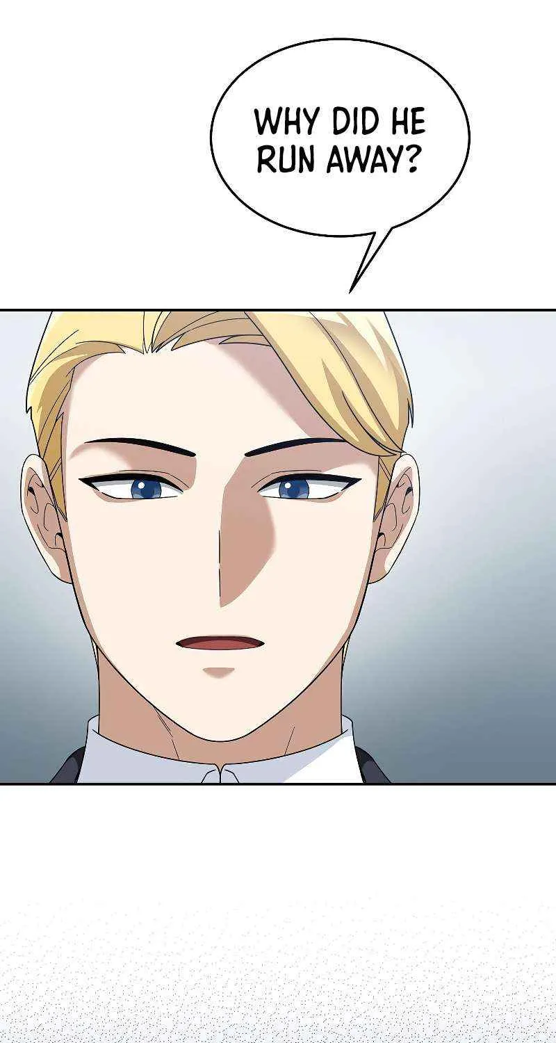 The Newbie is Too Strong Zinmanga X Chapter 78 Page 28