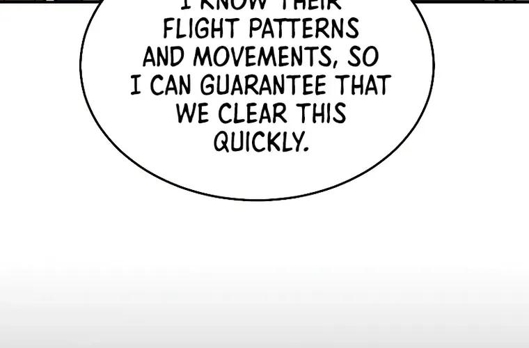 The Newbie is Too Strong Zinmanga X Chapter 77 Page 41