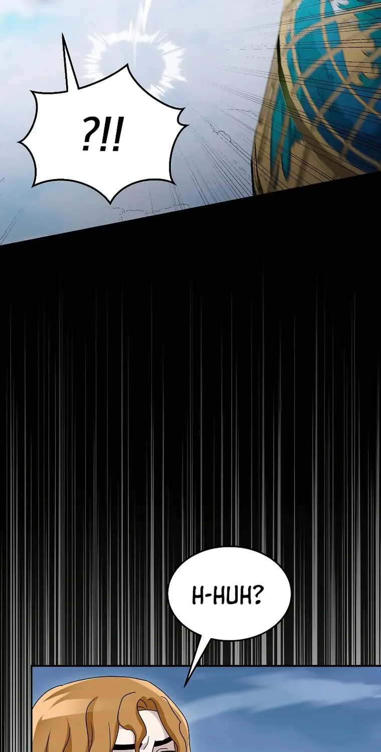 The Newbie is Too Strong Zinmanga X Chapter 77 Page 52
