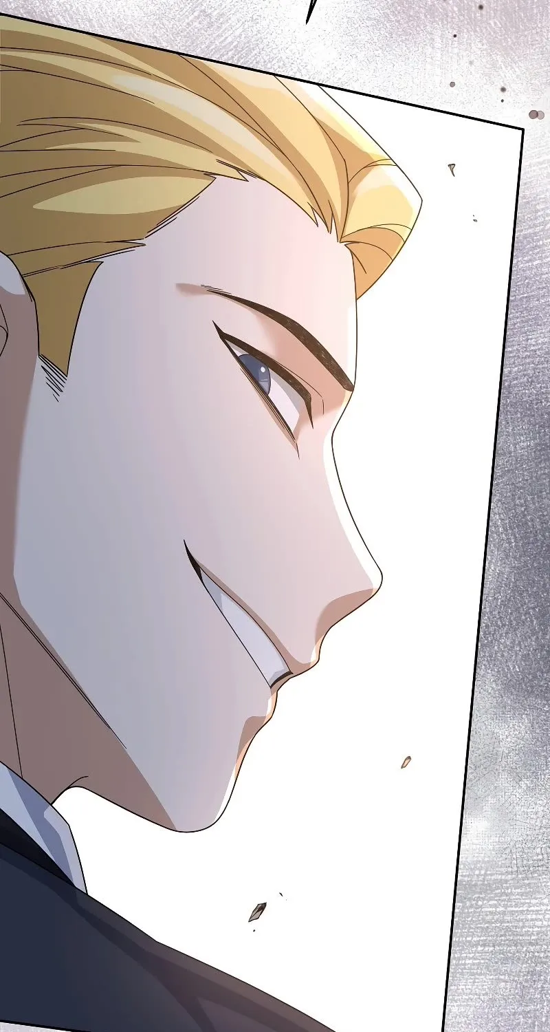 The Newbie is Too Strong Zinmanga X Chapter 76 Page 8