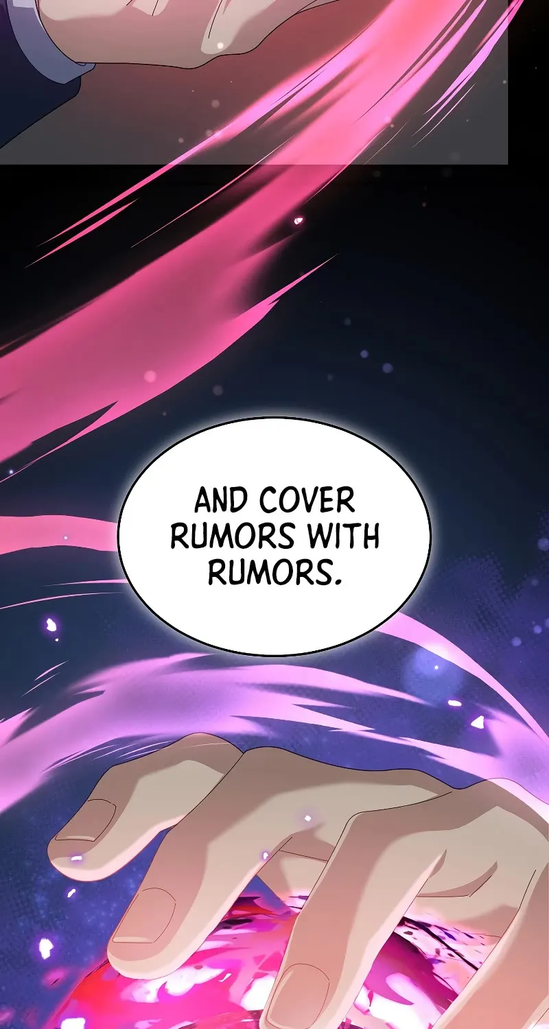 The Newbie is Too Strong Zinmanga X Chapter 75 Page 24
