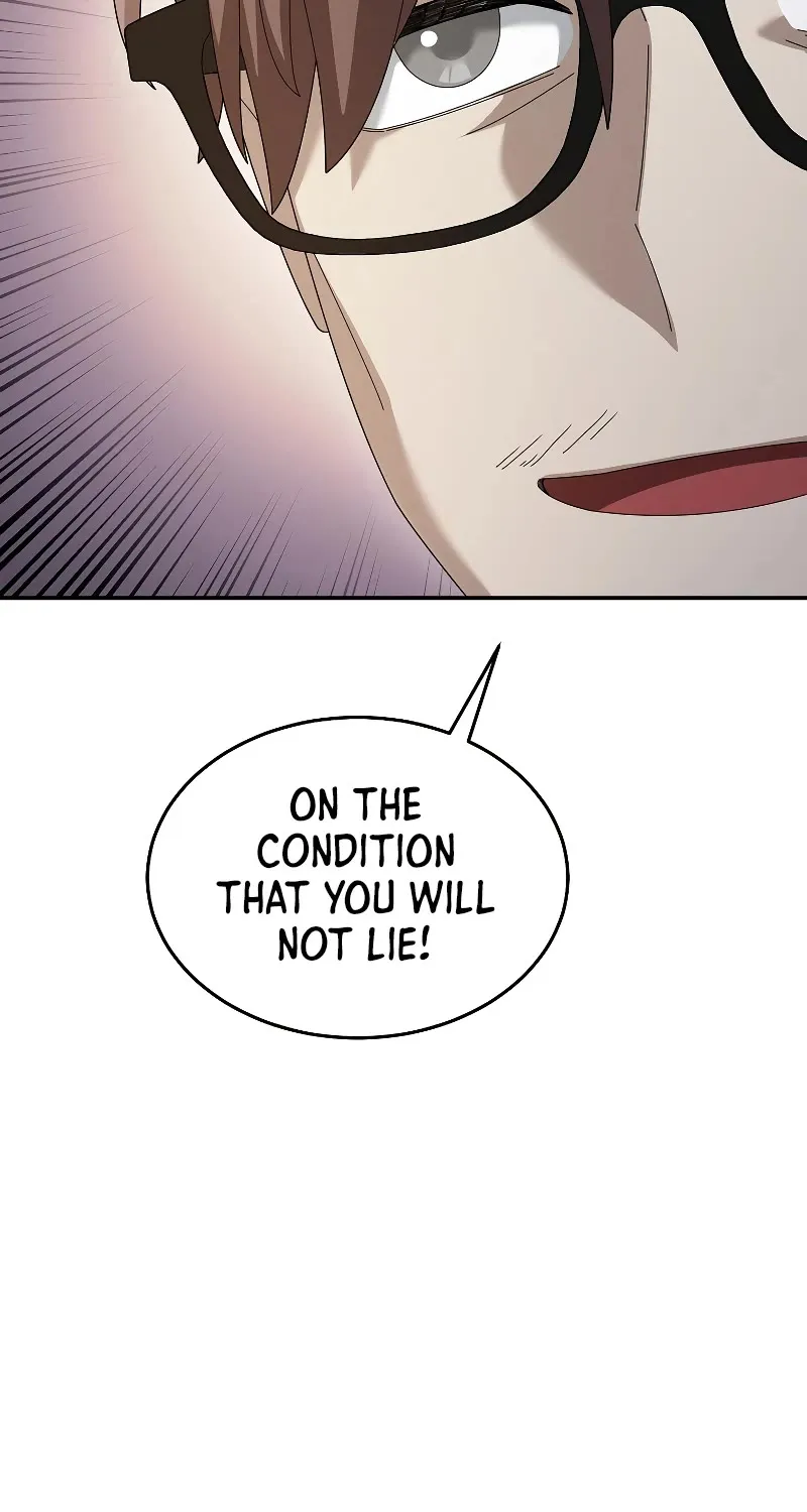 The Newbie is Too Strong Zinmanga X Chapter 75 Page 32