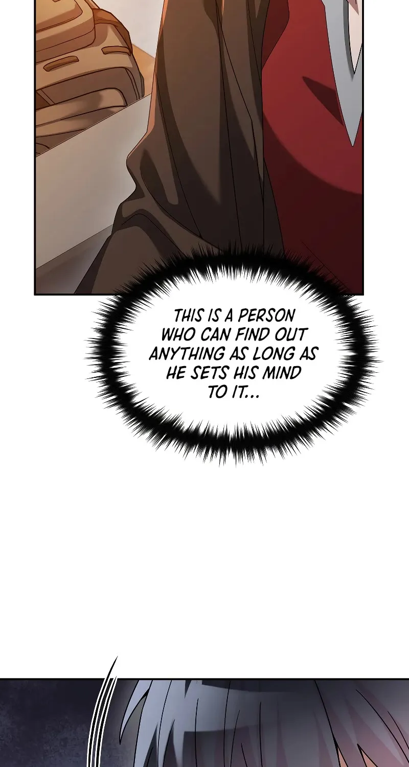 The Newbie is Too Strong Zinmanga X Chapter 75 Page 39