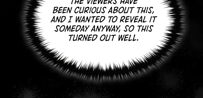 The Newbie is Too Strong Zinmanga X Chapter 75 Page 55