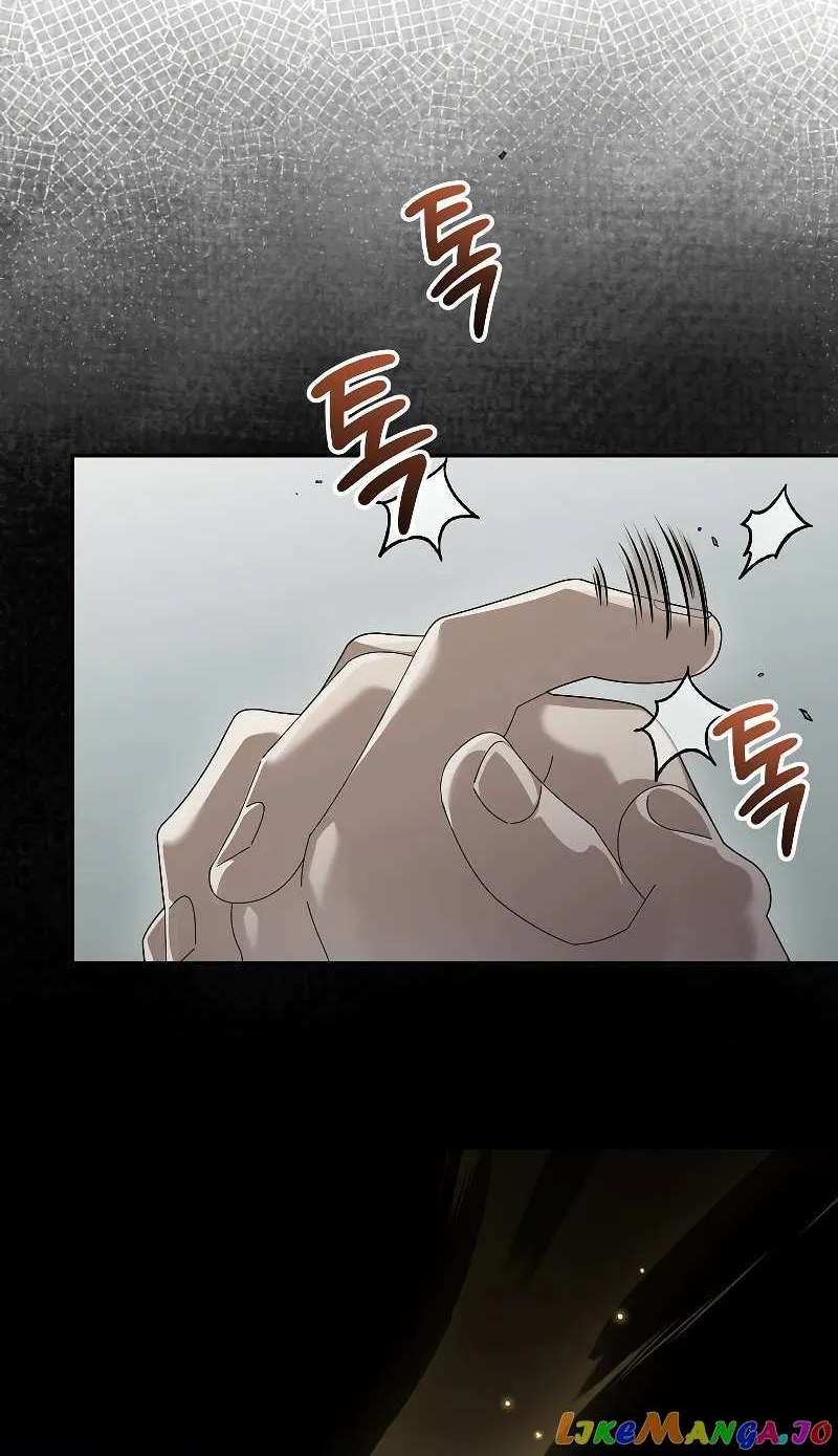 The Newbie is Too Strong Zinmanga X Chapter 74 Page 70