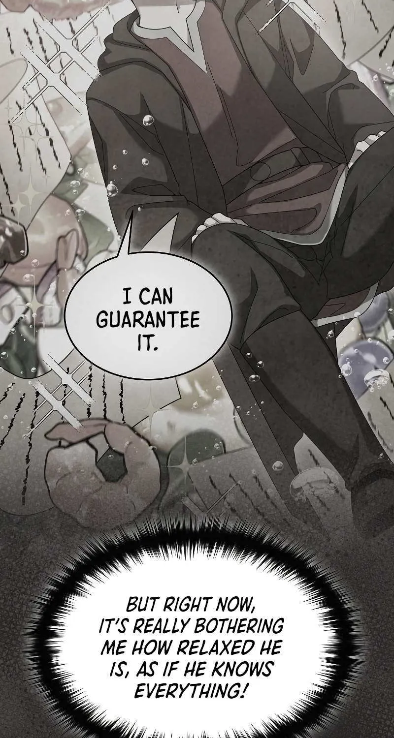 The Newbie is Too Strong Zinmanga X Chapter 74 Page 79