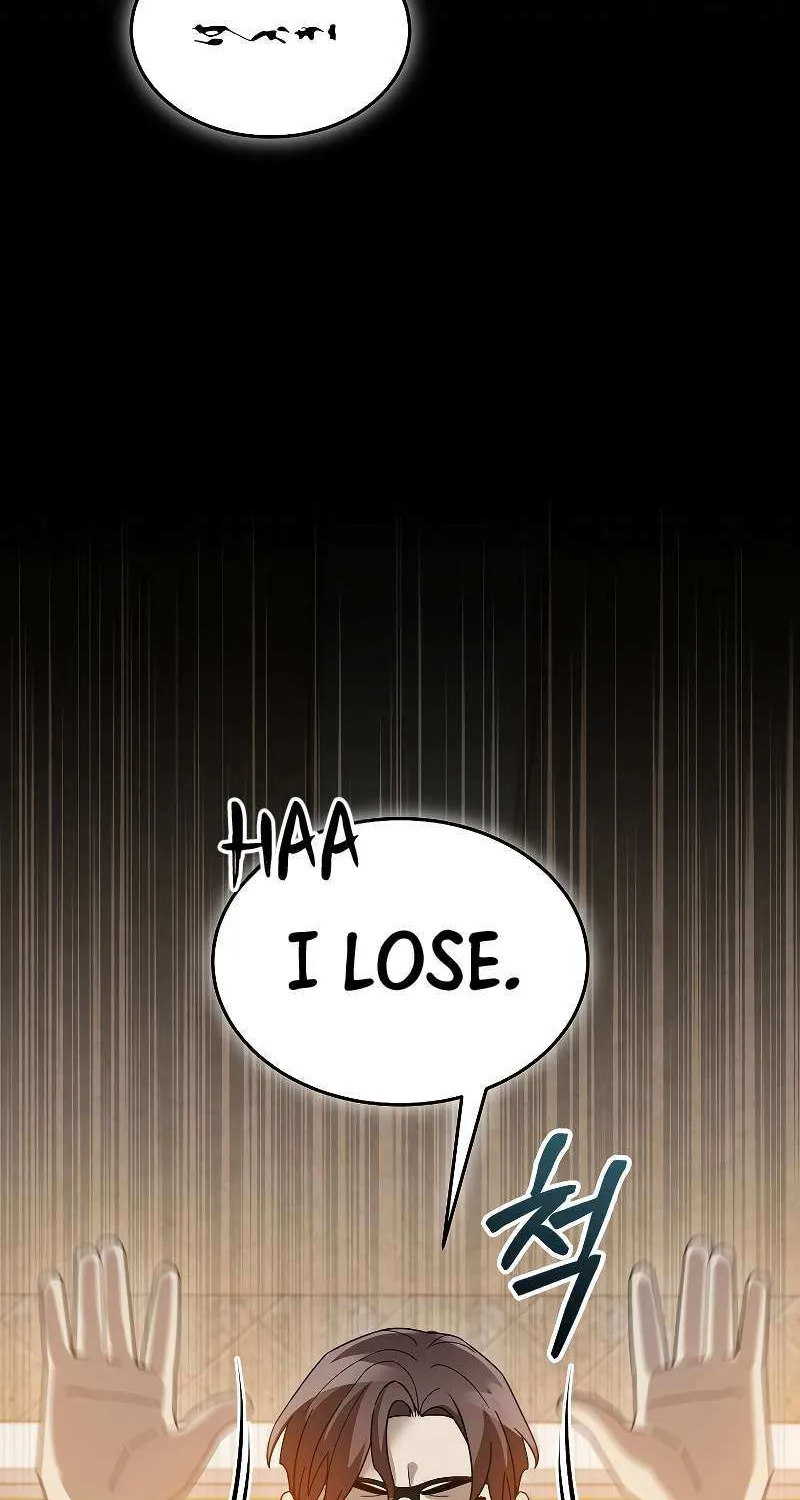 The Newbie is Too Strong Zinmanga X Chapter 74 Page 85