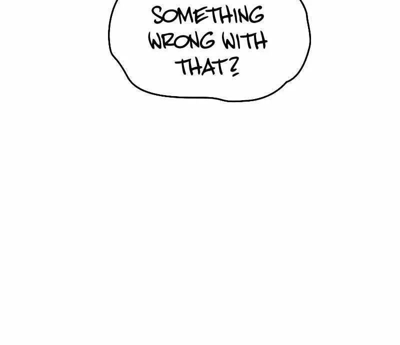 The Newbie is Too Strong Zinmanga X Chapter 72 Page 44