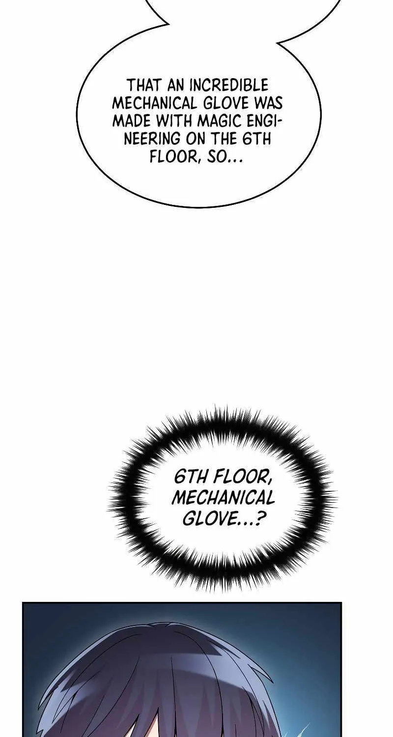 The Newbie is Too Strong Zinmanga X Chapter 72 Page 48