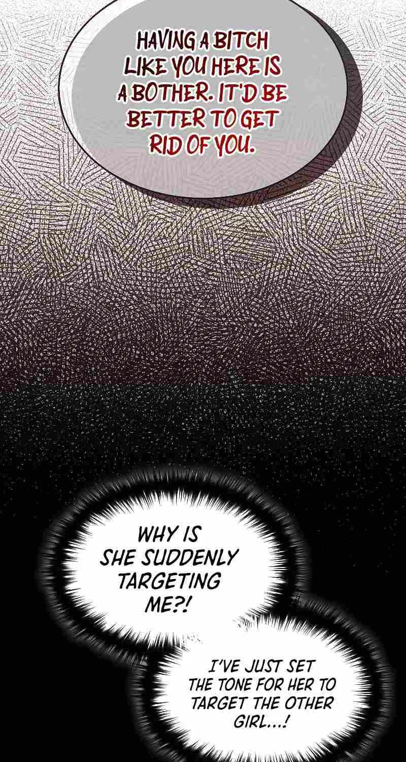 The Newbie is Too Strong Zinmanga X Chapter 72 Page 65