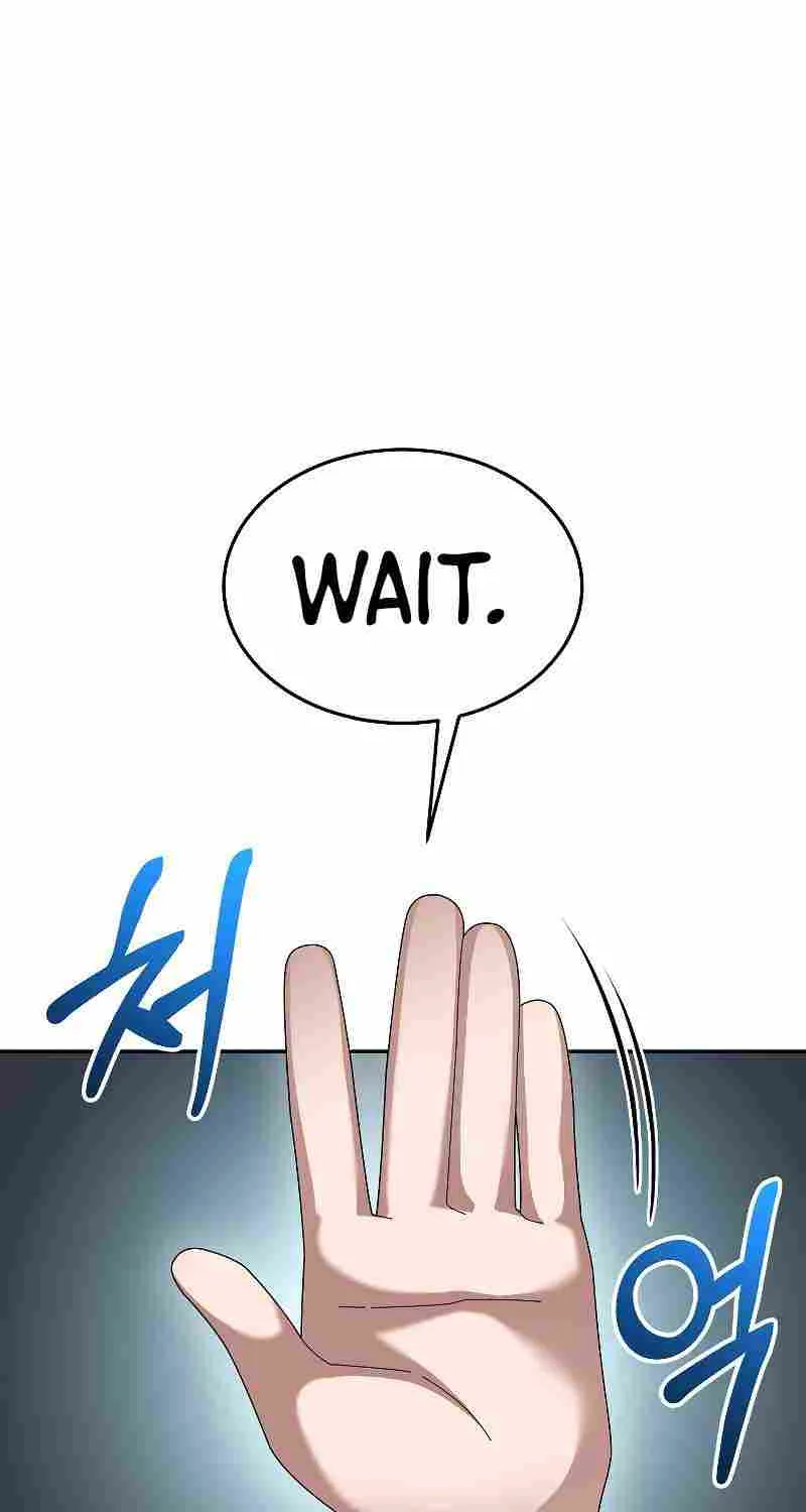 The Newbie is Too Strong Zinmanga X Chapter 72 Page 71