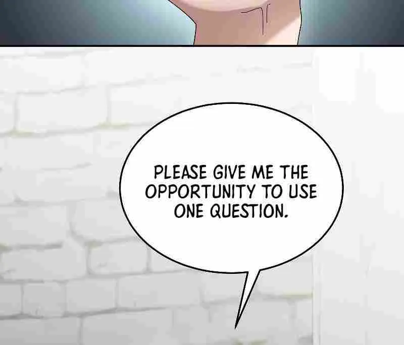 The Newbie is Too Strong Zinmanga X Chapter 72 Page 72