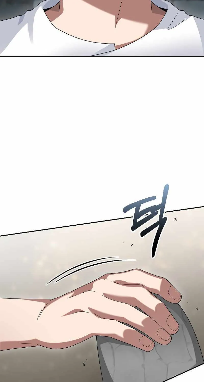 The Newbie is Too Strong Zinmanga X Chapter 72 Page 89