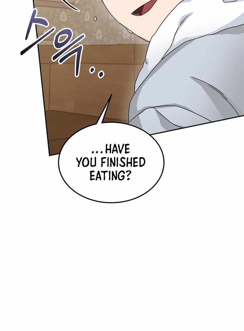 The Newbie is Too Strong Zinmanga X Chapter 70 Page 71
