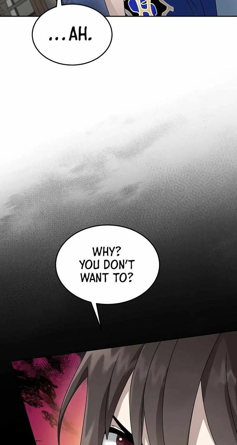 The Newbie is Too Strong Zinmanga X Chapter 70 Page 83