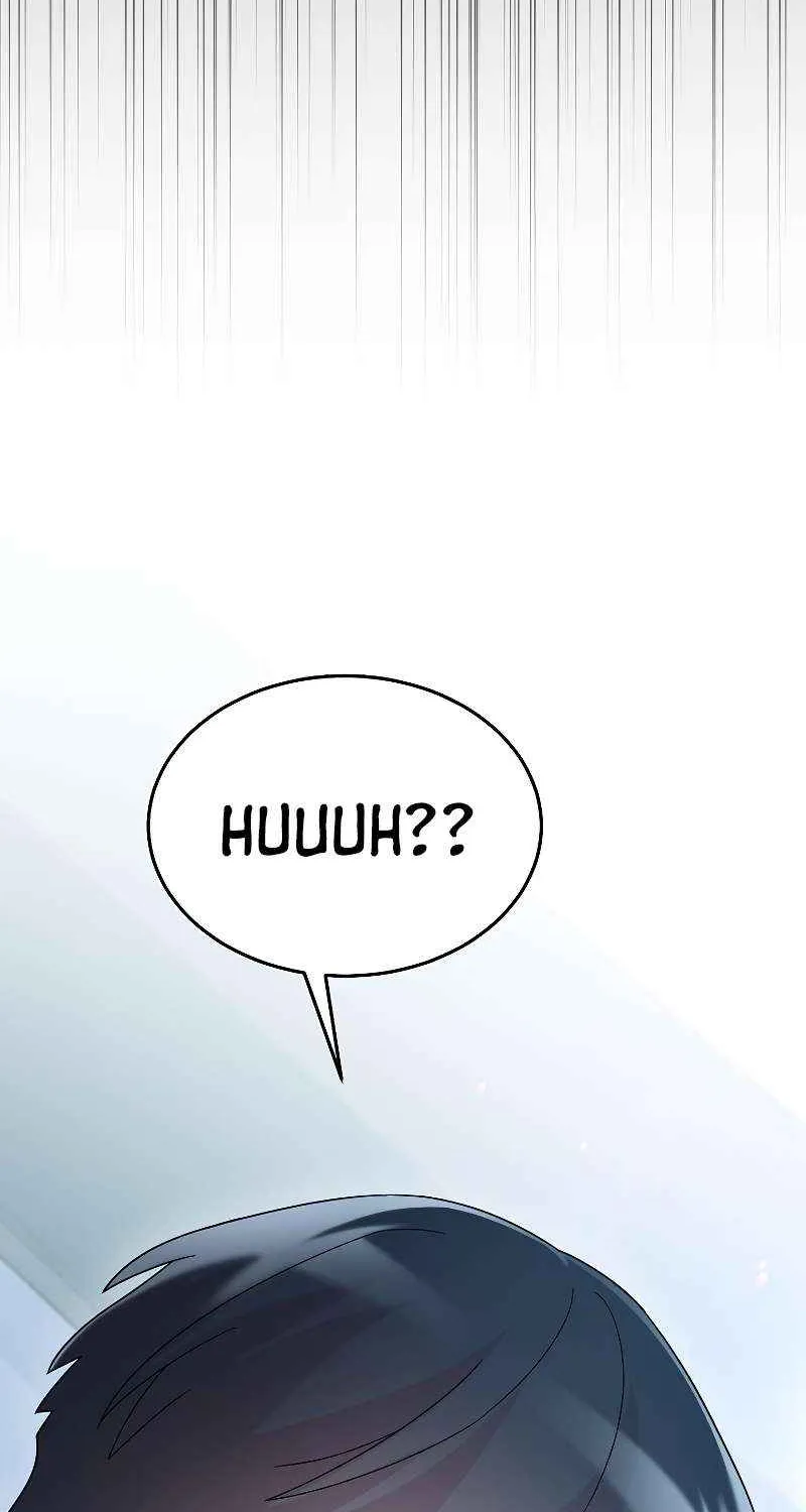 The Newbie is Too Strong Zinmanga X Chapter 68 Page 55
