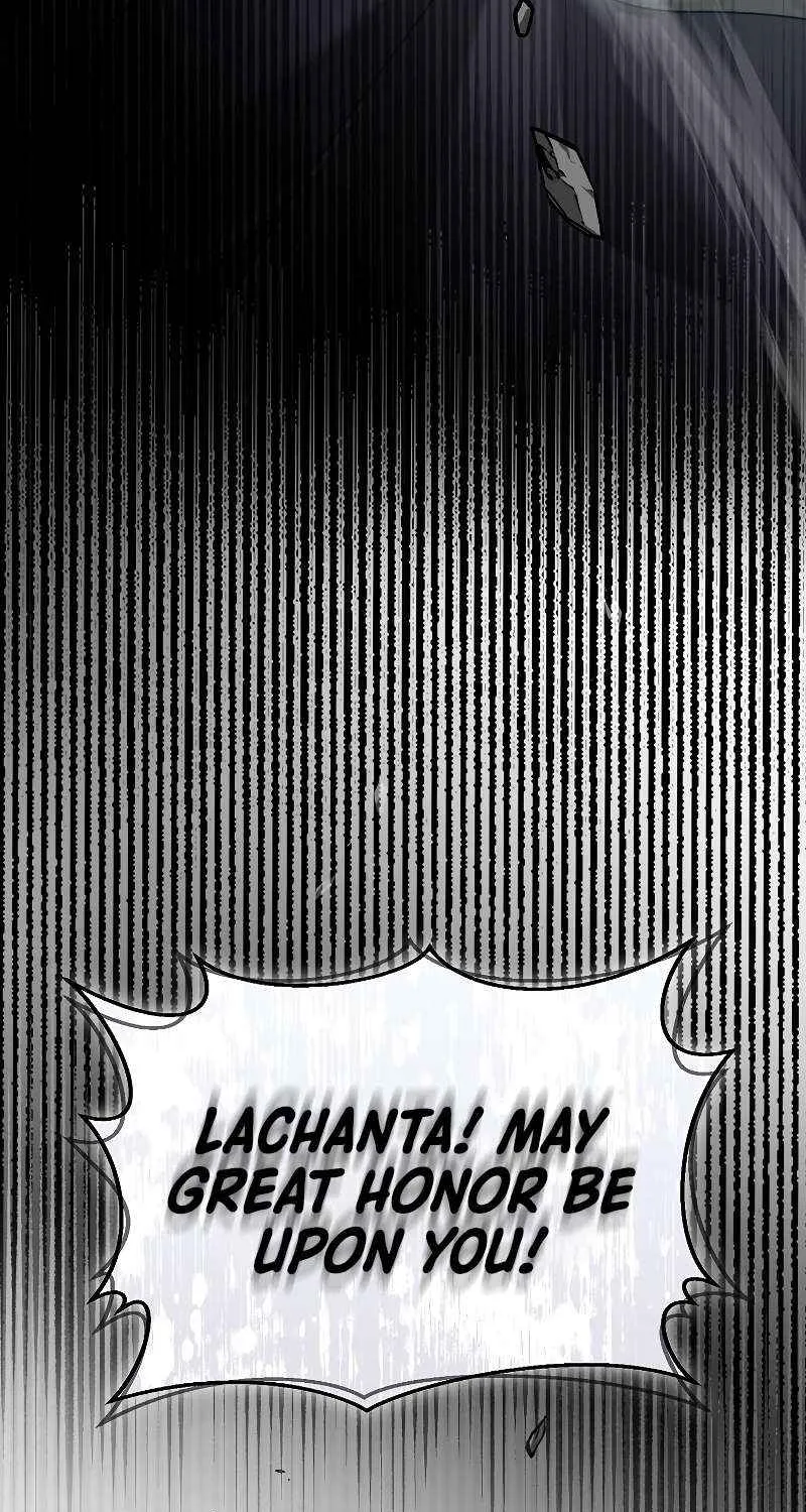 The Newbie is Too Strong Zinmanga X Chapter 68 Page 58