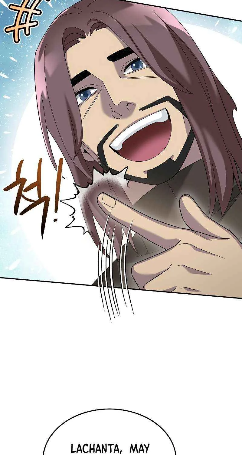 The Newbie is Too Strong Zinmanga X Chapter 68 Page 67