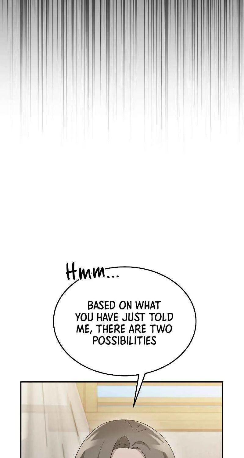 The Newbie is Too Strong Zinmanga X Chapter 66 Page 5