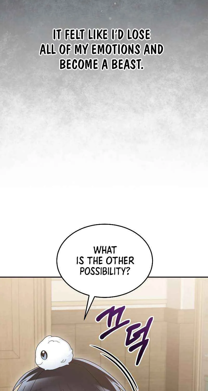 The Newbie is Too Strong Zinmanga X Chapter 66 Page 11