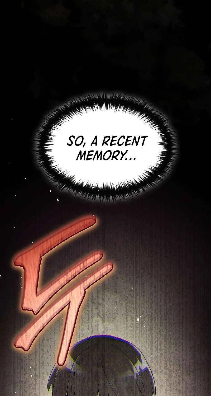 The Newbie is Too Strong Zinmanga X Chapter 66 Page 28