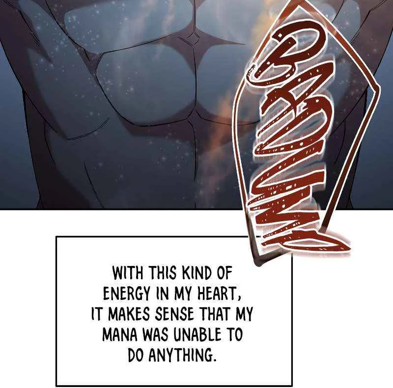 The Newbie is Too Strong Zinmanga X Chapter 66 Page 34