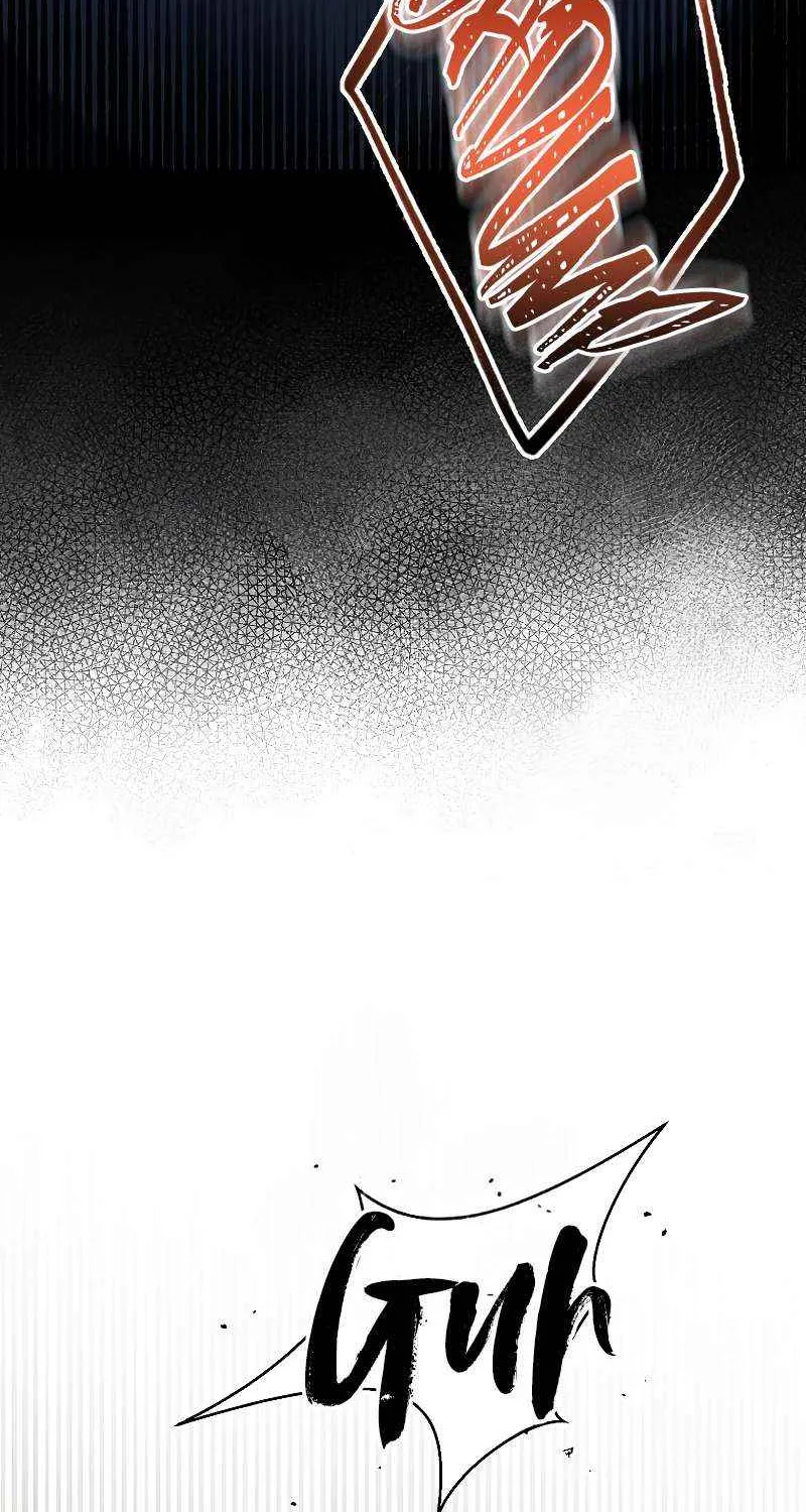 The Newbie is Too Strong Zinmanga X Chapter 66 Page 38