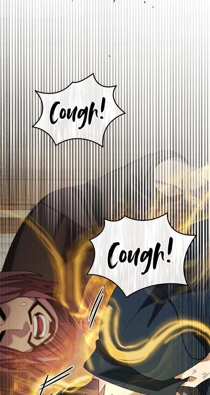 The Newbie is Too Strong Zinmanga X Chapter 66 Page 39
