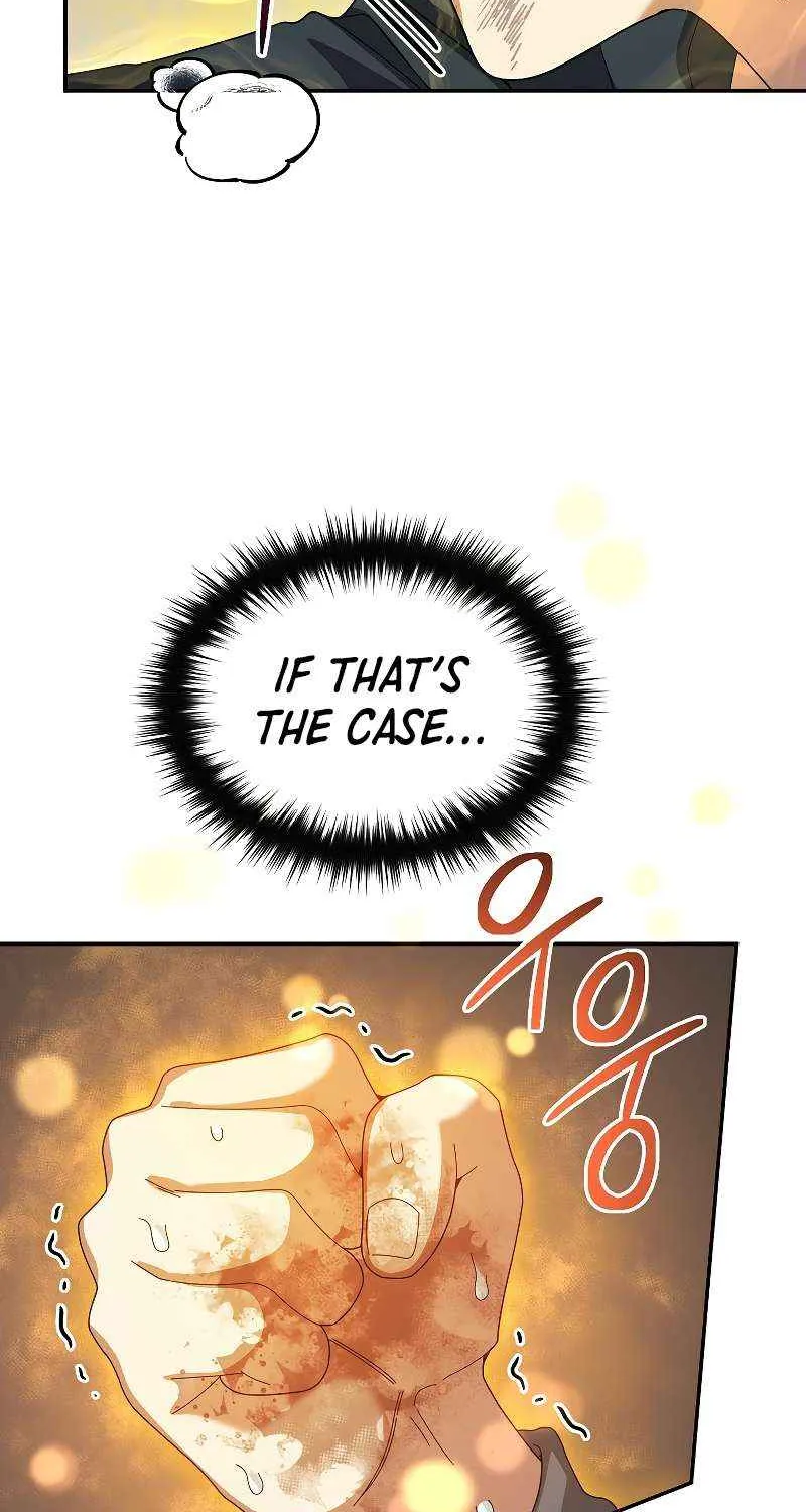 The Newbie is Too Strong Zinmanga X Chapter 66 Page 51