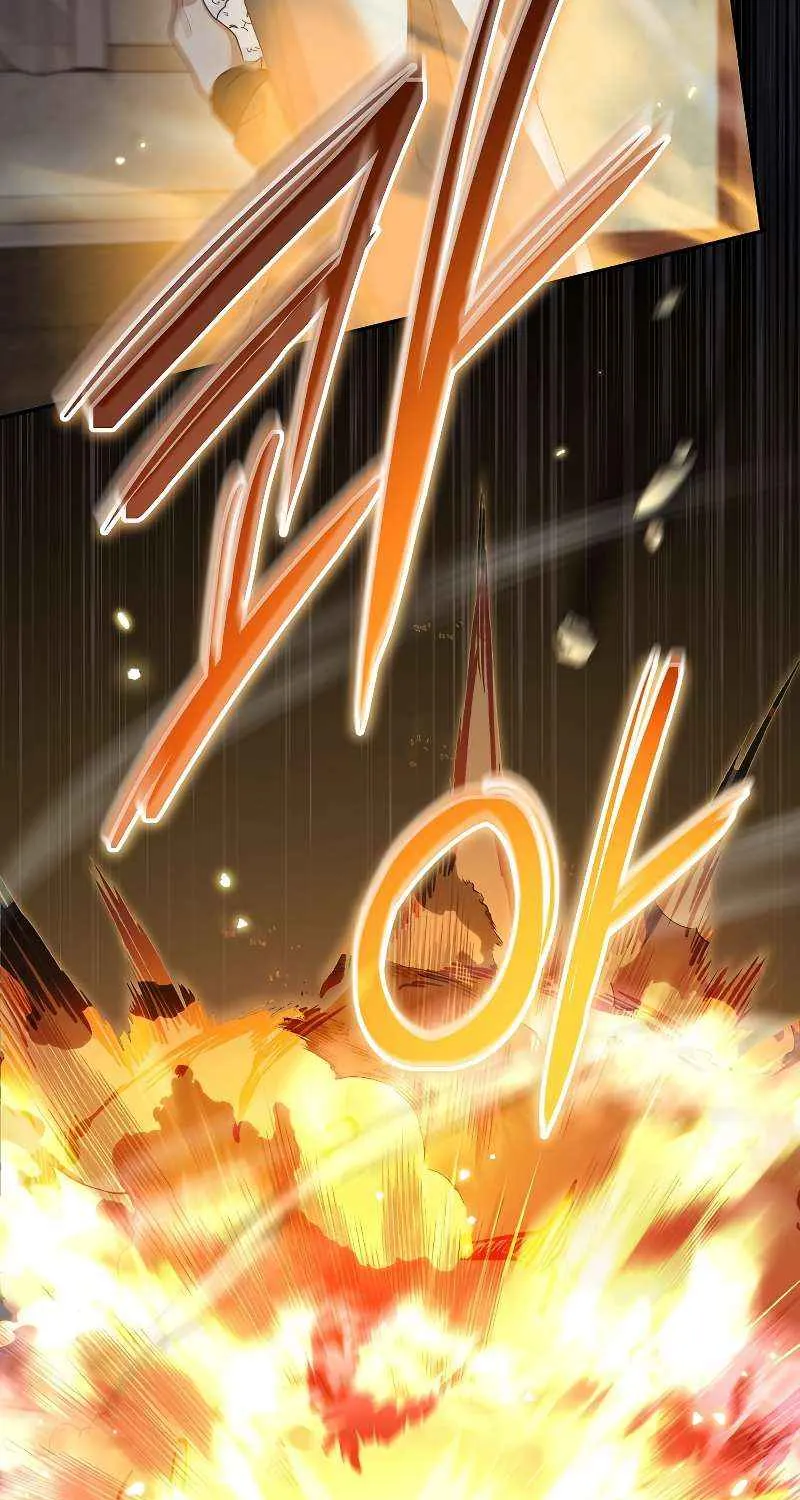 The Newbie is Too Strong Zinmanga X Chapter 66 Page 54