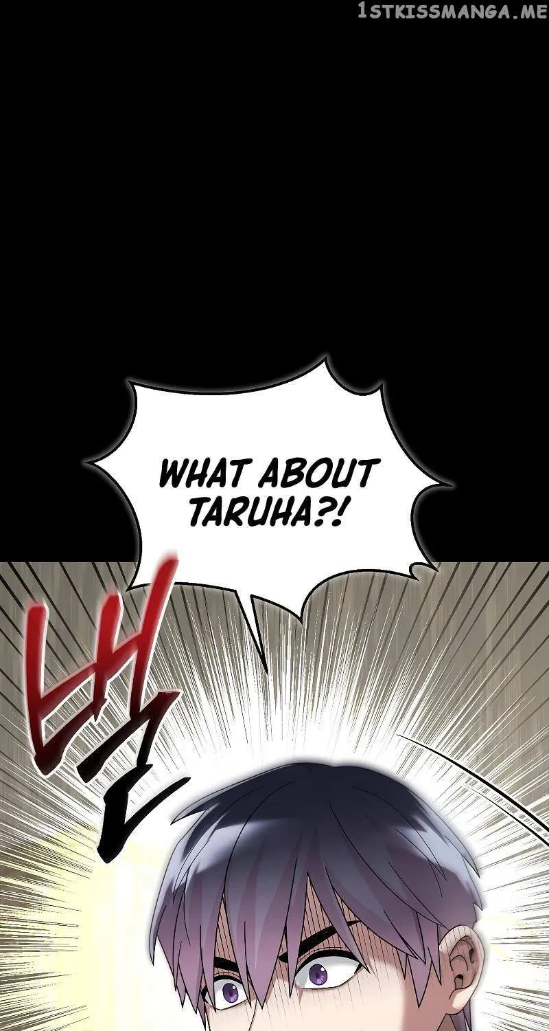 The Newbie is Too Strong Zinmanga X Chapter 65 Page 3