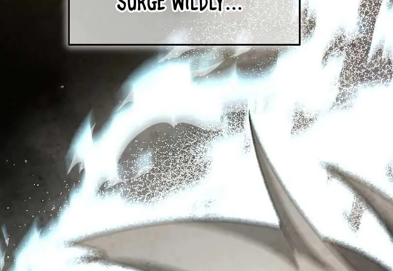 The Newbie is Too Strong Zinmanga X Chapter 65 Page 13