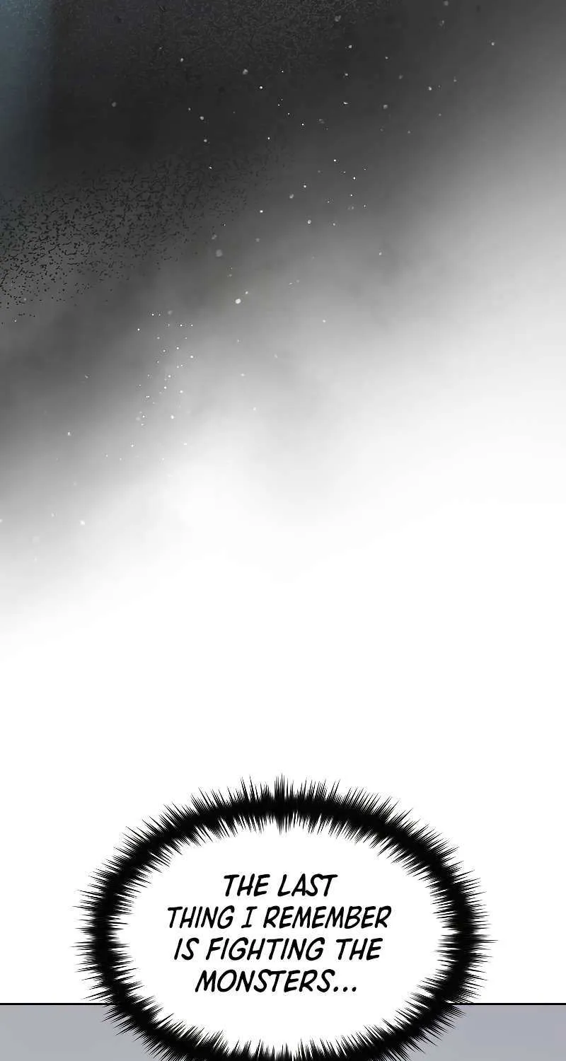 The Newbie is Too Strong Zinmanga X Chapter 65 Page 16