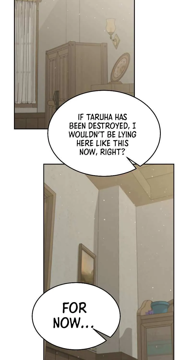 The Newbie is Too Strong Zinmanga X Chapter 65 Page 18
