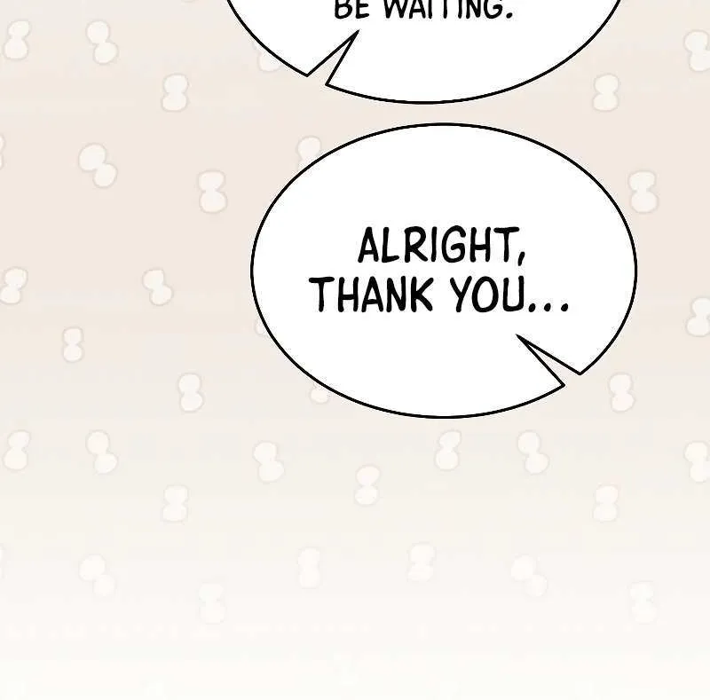 The Newbie is Too Strong Zinmanga X Chapter 65 Page 35