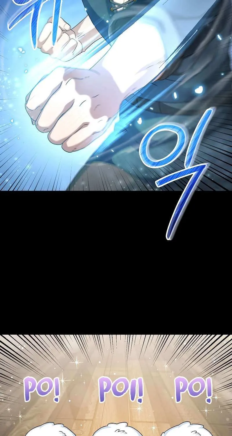 The Newbie is Too Strong Zinmanga X Chapter 65 Page 40