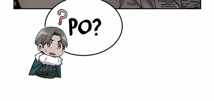 The Newbie is Too Strong Zinmanga X Chapter 64 Page 68