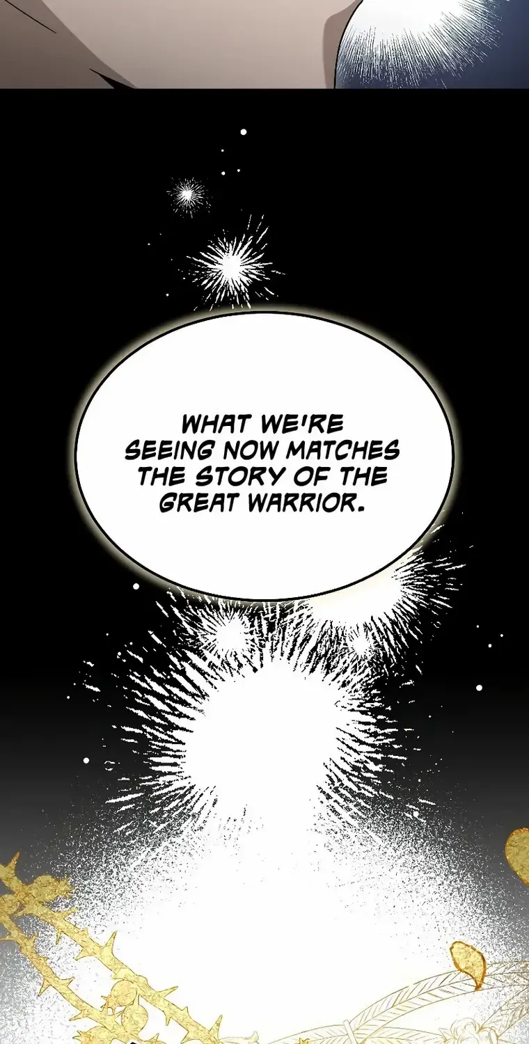 The Newbie is Too Strong Zinmanga X Chapter 63 Page 87